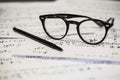 Commission an Arrangement -- Click here to Get a Quote!